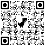 QR 8th Grade Family Night Program